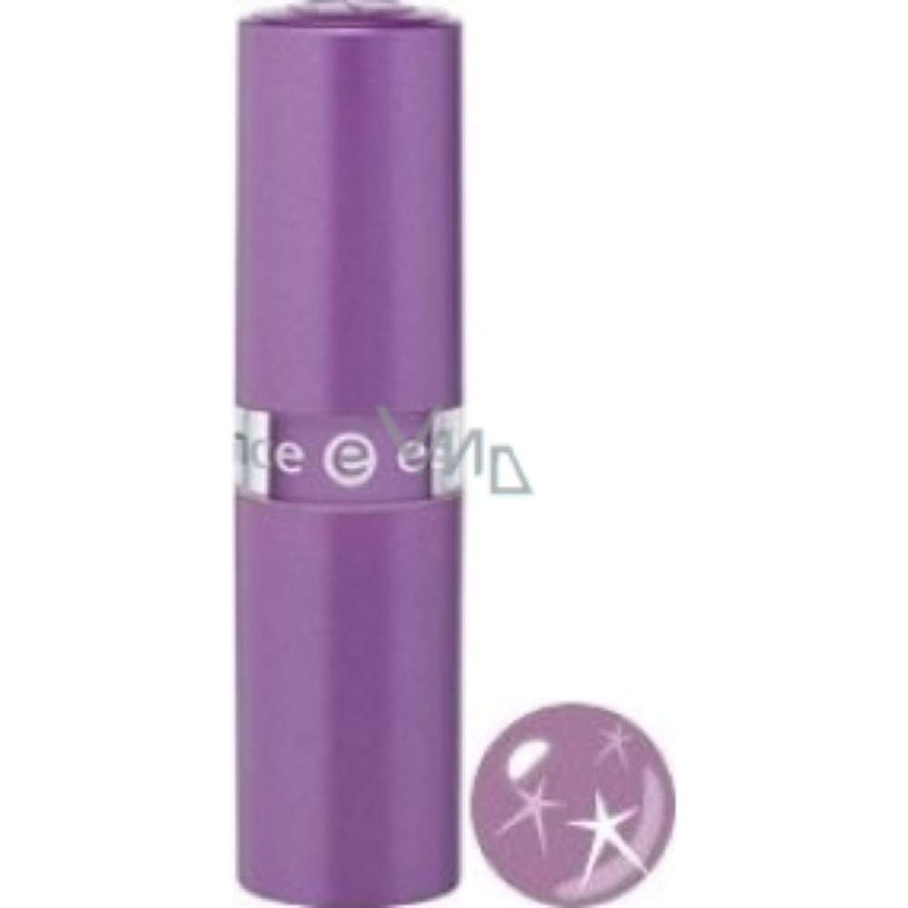 Essence Lipstick 59 Funky Funky 4 g NEW